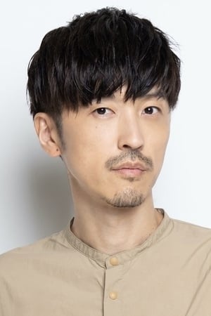 櫻井孝宏 profil kép