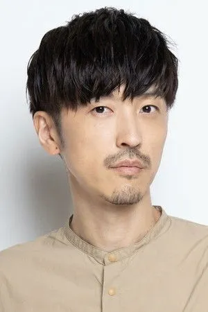 櫻井孝宏 profil kép