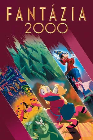 Fantázia 2000