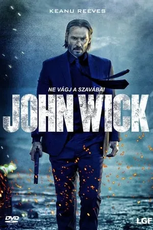 John Wick