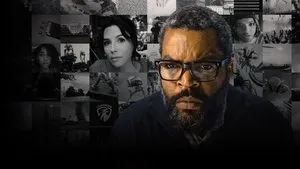 Világok harca háttérkép