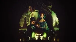 Frankenstein háttérkép