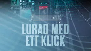 The Click Trap háttérkép