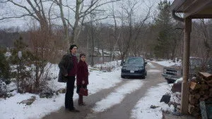 Father Mother Sister Brother háttérkép