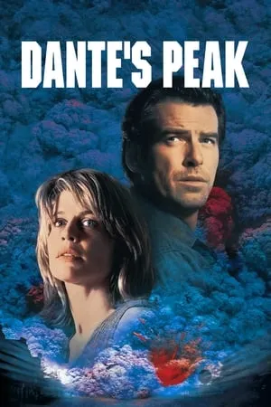 Dante pokla poszter