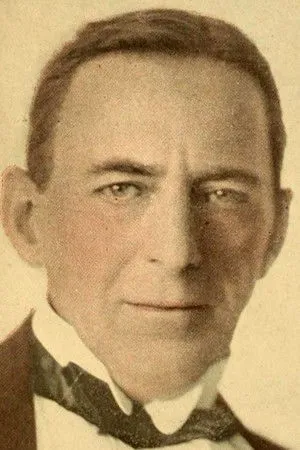 Sidney Drew profil kép