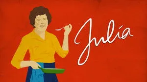 Julia háttérkép
