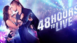 48 óra a halálig háttérkép