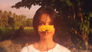 Dream háttérkép