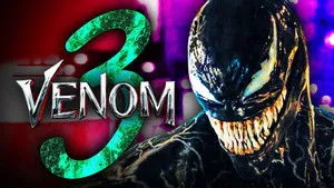 Venom: Az Utolsó menet háttérkép