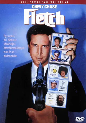 Fletch
