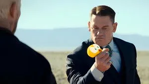 Prérifarkas visszavág háttérkép