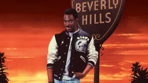 Beverly Hills-i zsaru 2. háttérkép
