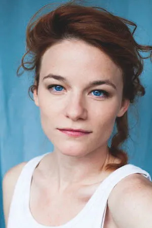 Valerie Pachner
