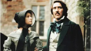 Jane Eyre háttérkép