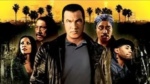 Volt egyszer egy igazság háttérkép