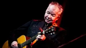 Picture Show: A Tribute Celebrating John Prine háttérkép