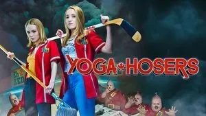 Jógamánia háttérkép
