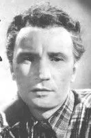 René Lefèvre