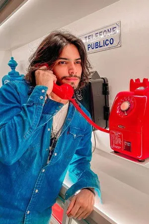 Apollo Costa