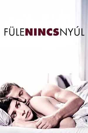 Fülenincs nyúl