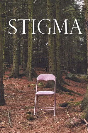 Stigma poszter