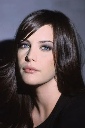 Liv Tyler profil kép