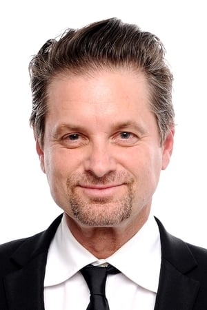 Shea Whigham profil kép