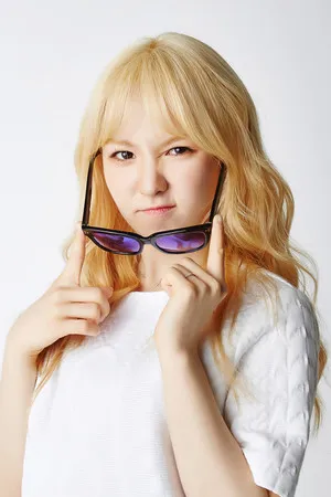 웬디 profil kép
