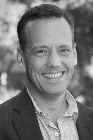 Dee Bradley Baker profil kép