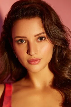 Tripti Dimri
