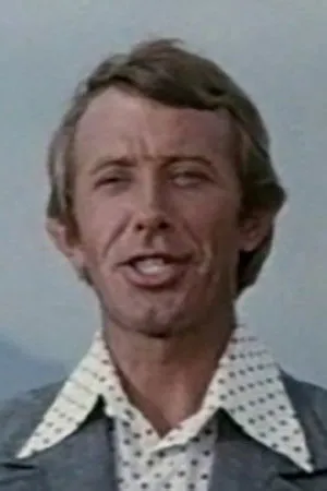 Victor Stepanenko