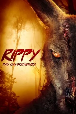 Rippy poszter