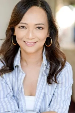 Mai Delapa