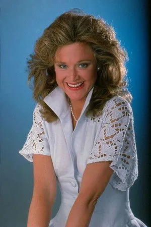 Kerry Sherman