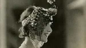 Polly of the Follies háttérkép