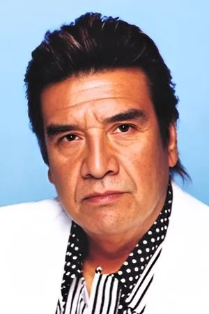 安岡力也