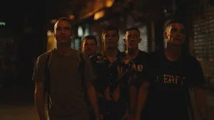 18 háttérkép