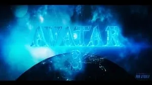 Avatar: Tűz és Hamu háttérkép