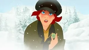 Anasztázia háttérkép