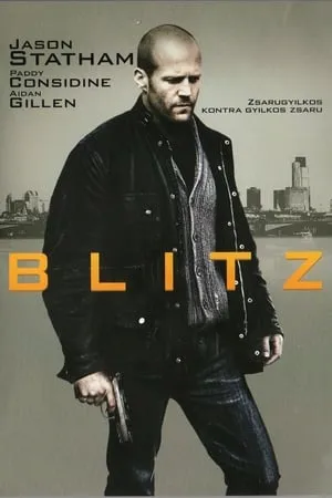 Blitz
