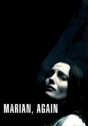 Marian, Again poszter