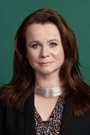 Emily Watson profil kép