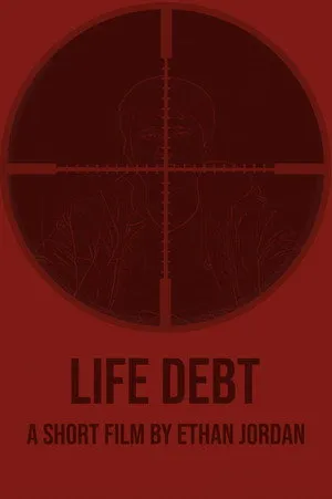 Life Debt