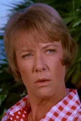 Patricia Smith