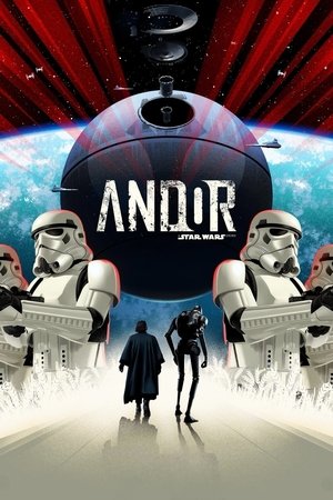 Andor Season 2: A Special Look