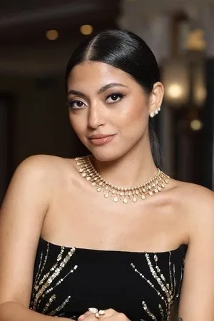 Mai El Gheity