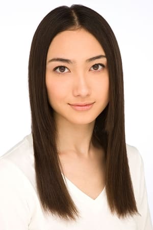 香椎由宇 profil kép