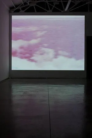 Spatial Disorientation