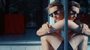 Pool háttérkép